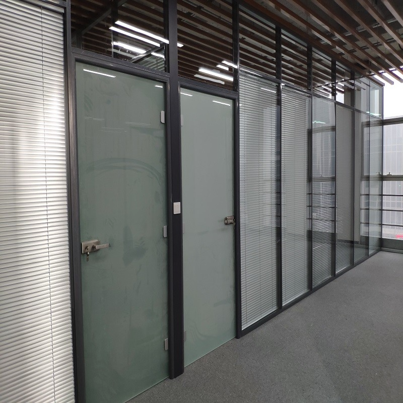 IMG_20191222_152636 IMG_20191222_152636